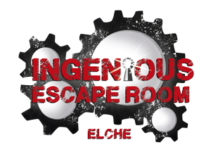 Ingenious Escape Room Elche